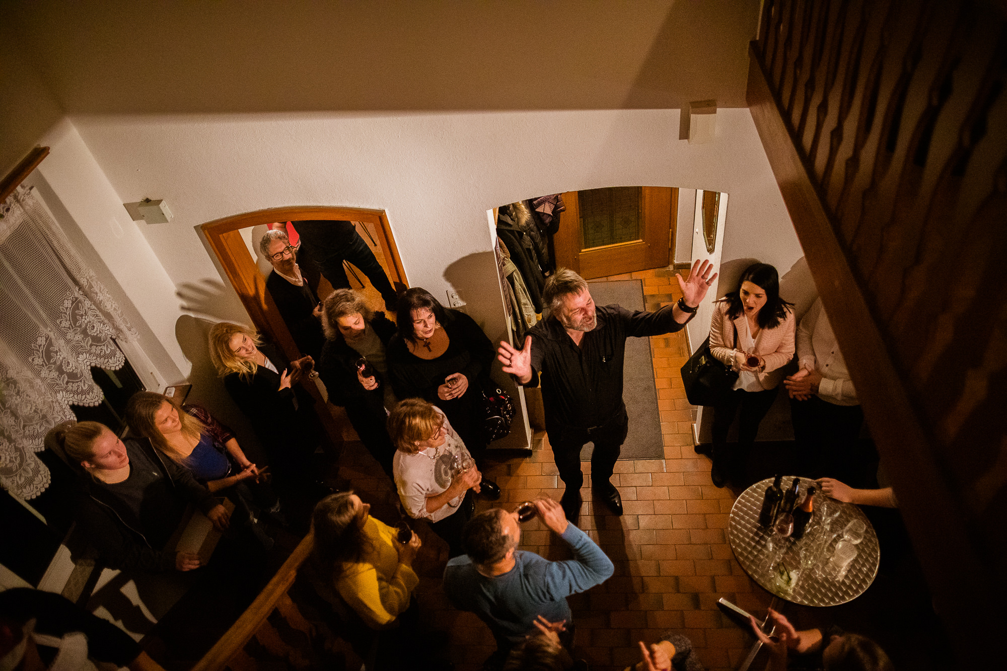 Export x3 5D4 2137 Geburtstag Adrian 2018